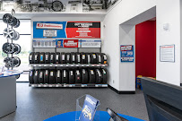 Tire Discounters - Photo 6 - Car repair in Indianapolis, IN, Indianapolis