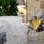 Photo n°1 de l'avis de Davide.a fait le 08/03/2019 à 19:21 sur le  SaleGrosso à Milano Marittima