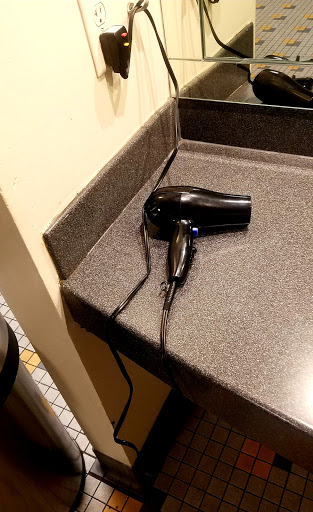 Gym «LA Fitness», reviews and photos, 11932 Valley View St, Garden Grove, CA 92845, USA