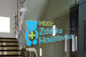 MUDr. Zdeňka Houšťavová, ordinace praktického lékaře pro děti a dorost image
