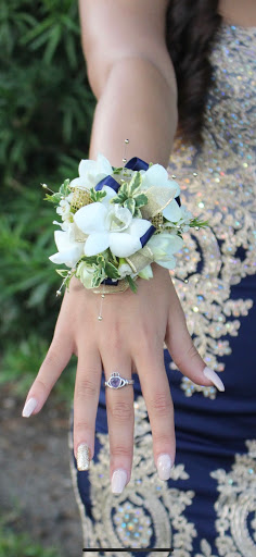 Florist «Blooming Gardens», reviews and photos, 20462 Old Cutler Rd, Cutler Bay, FL 33189, USA