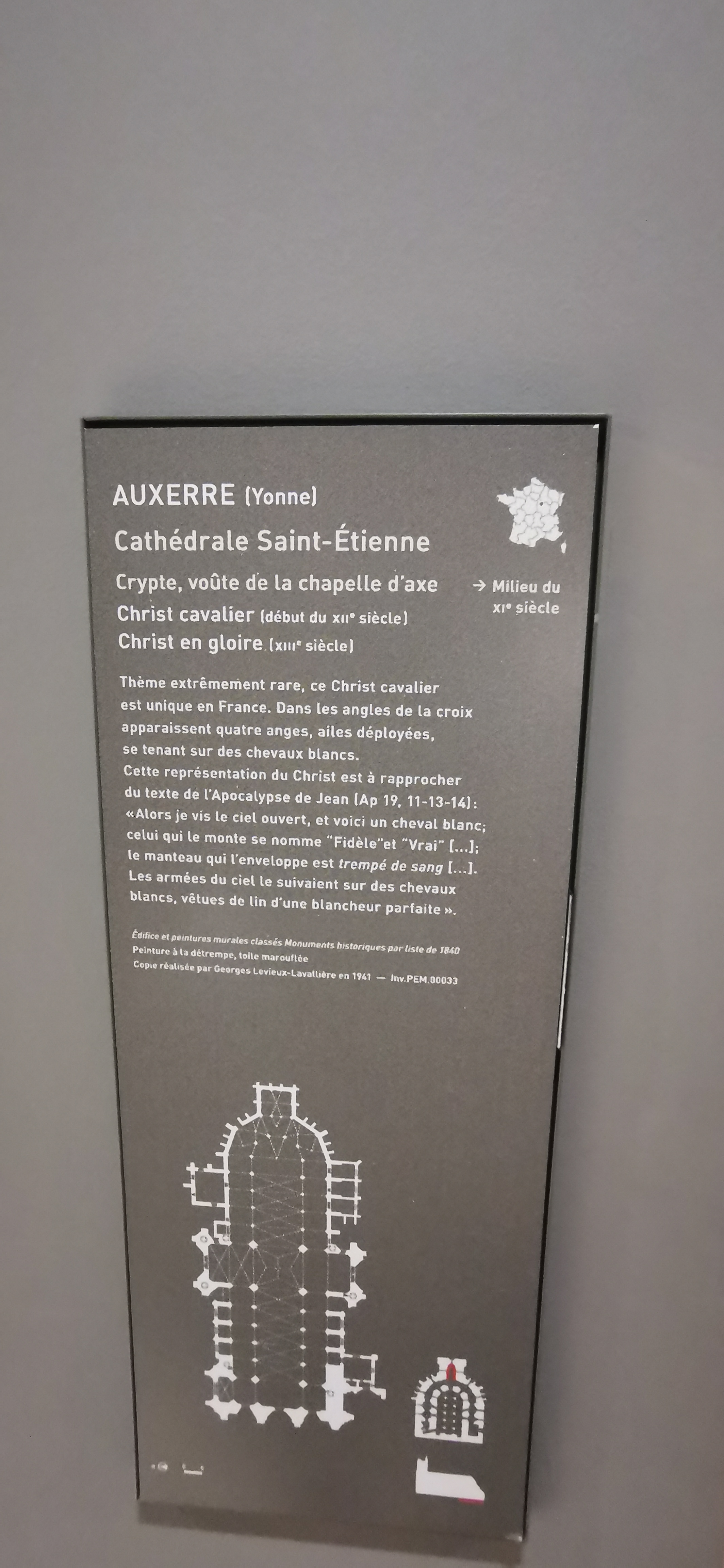 Photo n° 36 de l'avis de Didier.e fait le 04/09/2022 à 15:47