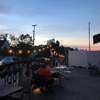 Cranker's Restaurant and Brewery in Big Rapids, Michigan - 3.80 star rating