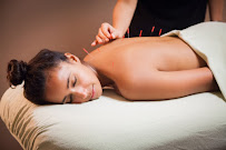 Resting Point Acupuncture, LLC - Photo 3 - Car repair in Denver, CO, Denver