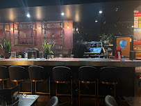 Les plus récentes photos du Restaurant thaï MAMA THAÏ à Montévrain - n°14