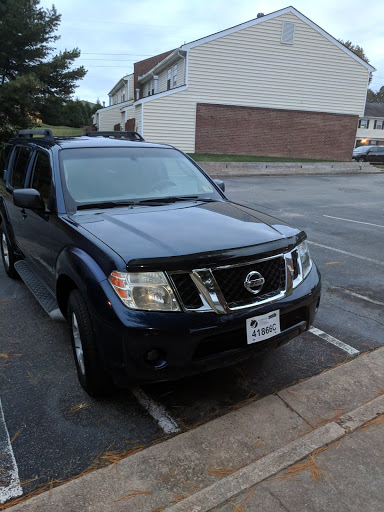 Express Motors, 533 Virginia Beach Blvd, Virginia Beach, VA 23451, USA, 