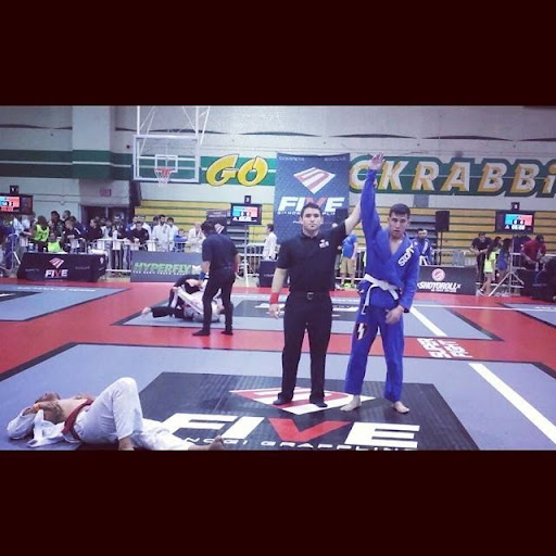 3069 W Bullard Ave, Fresno, CA 93711, USA