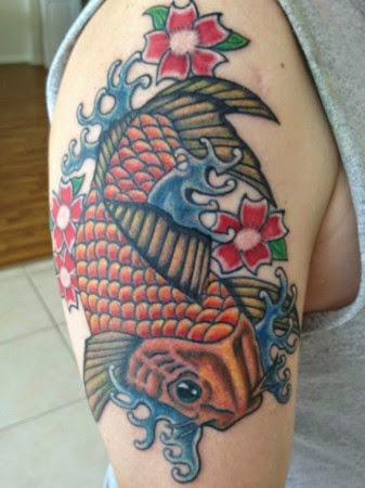 Tattoo Shop «The Body Shop Ink Company», reviews and photos, 1301 Cape Coral Pkwy E, Cape Coral, FL 33904, USA