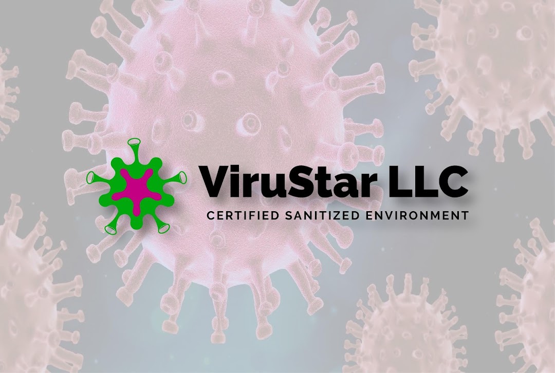 ViruStar LLC