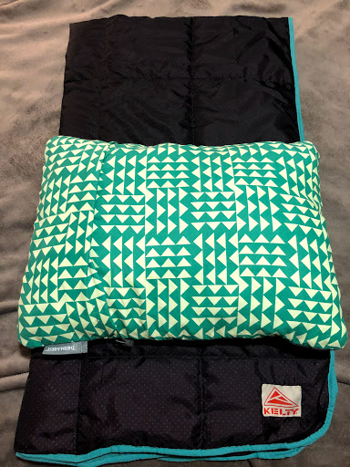 Outdoor Sports Store «Canyon Outfitters», reviews and photos, 2701 AZ-89A, Sedona, AZ 86336, USA