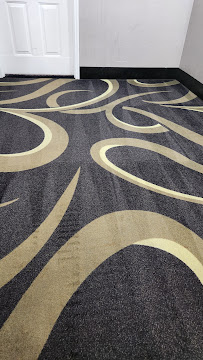 InnaCircle LLC - Photo 2 - Car repair in , Greensboro