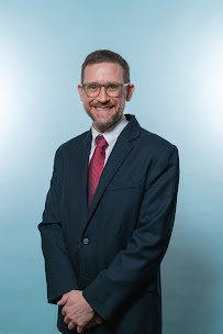 Jason E. Lang, MD - Photo 2 - Car repair in Asheville, NC, Asheville