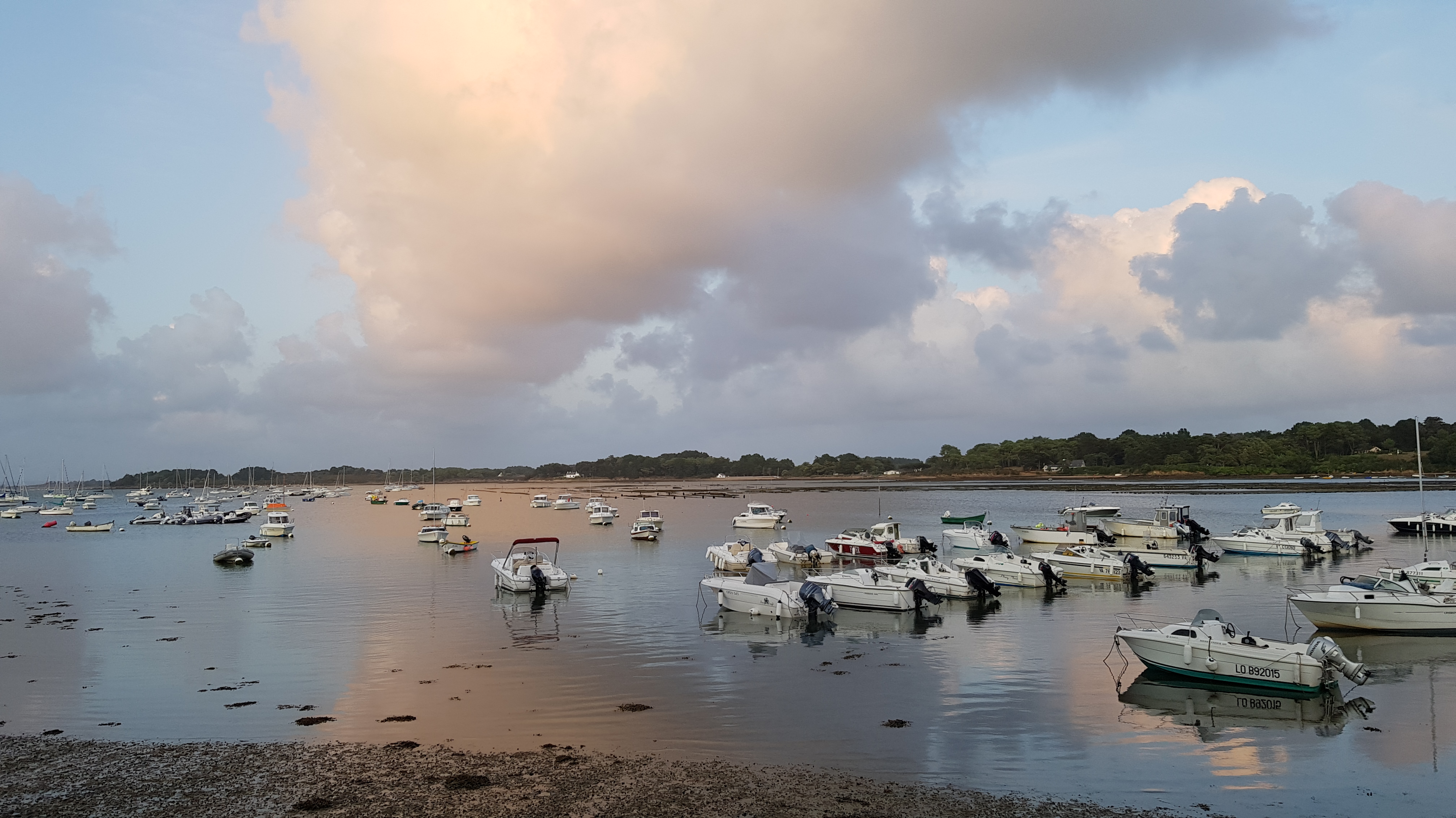 Photo n° 4 de l'avis de Adrien.H fait le 10/08/2019 à 20:07