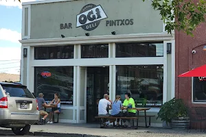Ogi Deli - Bar & Pintxos image