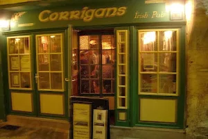 Corrigans Traditional Irish Pub image