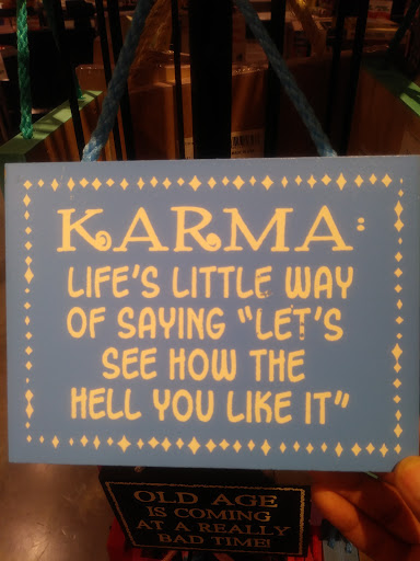 Clothing Store «Made in America Store», reviews and photos, 1 Walden Galleria Dr, Buffalo, NY 14225, USA