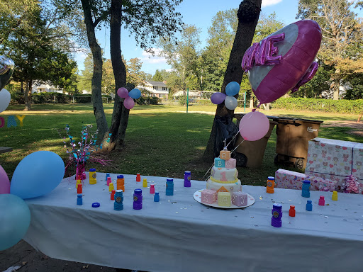 Park «Pagliughi Park», reviews and photos, 2245 Magnolia Rd, Vineland, NJ 08361, USA