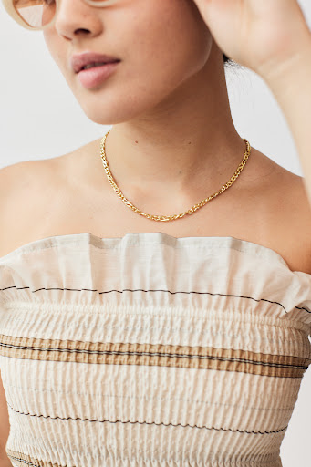 Boutique «PARC», reviews and photos, 320 E Hennepin Ave, Minneapolis, MN 55414, USA