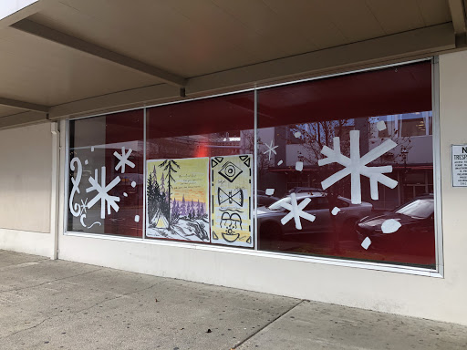 Department Store «JCPenney», reviews and photos, 305 Liberty St NE, Salem, OR 97301, USA