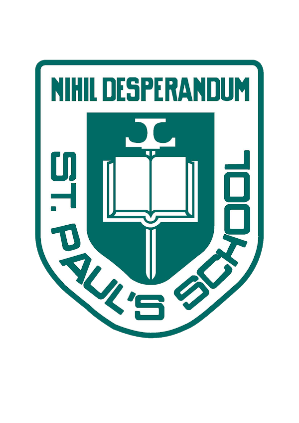 Imagen de St. Pauls School (3 de 3)