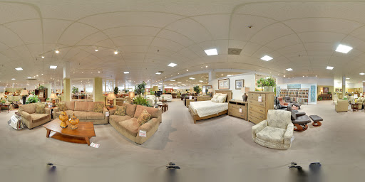 Mattress Store «Home Comfort Furniture», reviews and photos, 1315 Kildaire Farm Rd, Cary, NC 27511, USA