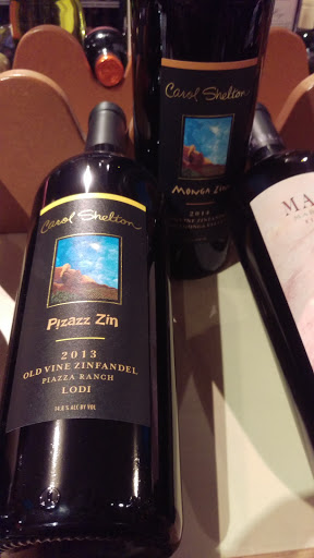 Wine Store «La Bella Vita Wines & Liquors», reviews and photos, 175 Wooster St, New Haven, CT 06511, USA