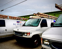 Maxwell Electric - Photo 5 - Car repair in Oakland Park, FL, Fort Lauderdale