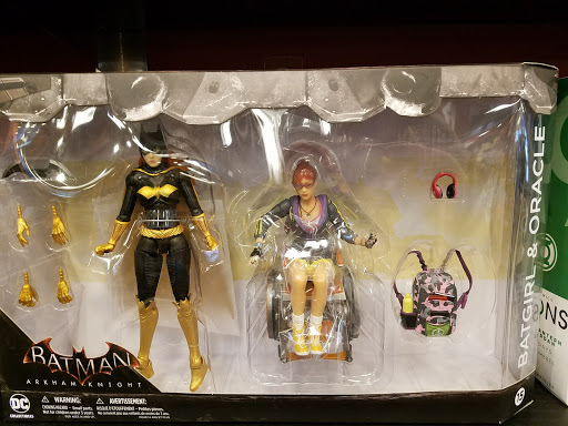 Music Store «Newbury Comics», reviews and photos, 859 Boston Providence Hwy, Norwood, MA 02062, USA