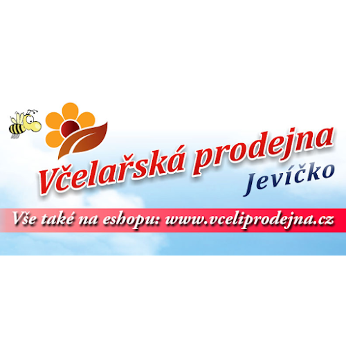Recenze na Včelí prodejna v Pardubice - Prodejna použitého oblečení
