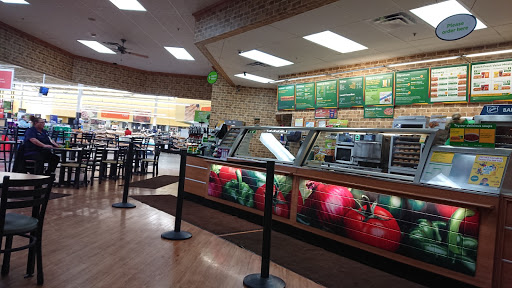 Photo Shop «Walmart Supercenter», reviews and photos, 18400 Hall Rd, Charter Twp of Clinton, MI 48038, USA