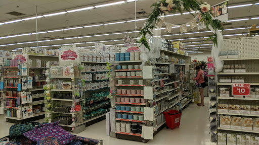 Craft Store «A.C. Moore Arts and Crafts», reviews and photos, 2 Elm St, Woburn, MA 01801, USA