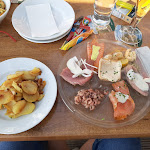 Photo n°3 de l'avis de Paul.n fait le 17/08/2020 à 17:14 sur le  Bootshaus am Dieksee à Malente