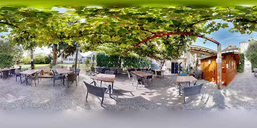 site_photo1