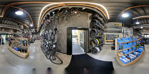 Bicycle Store «NP Bike Shop - Newbury Park, Ca.», reviews and photos, 1602 Newbury Rd, Newbury Park, CA 91320, USA