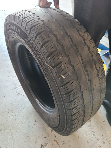 Auto Repair Shop «Honka Auto Repairs», reviews and photos, 1266 Court St, Clearwater, FL 33756, USA