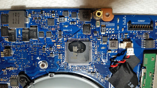 Computer Store «Classic Computers, Inc.», reviews and photos, 81 York Rd, Willow Grove, PA 19090, USA