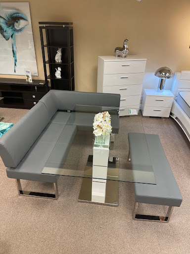 Furniture Store «Rana Furniture», reviews and photos, 10600 NW 77th Ave, Hialeah, FL 33016, USA