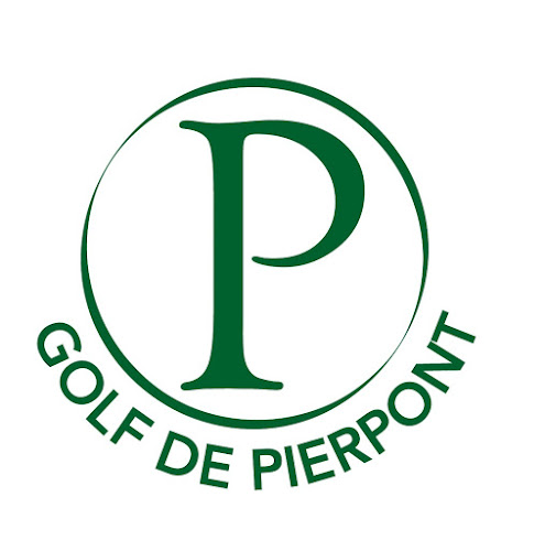 http://www.pierpont.be/