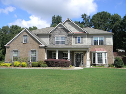 Gary Brockhoff, Atlanta Luxury Home Auctions