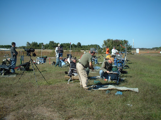 Gun Shop «Mounting Solutions Plus (mountsplus.com)», reviews and photos, 10655 SW 185th Terrace, Miami, FL 33157, USA