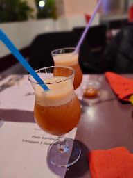 Photo n°10 de Nouvelle Etoile à Compiègne ()