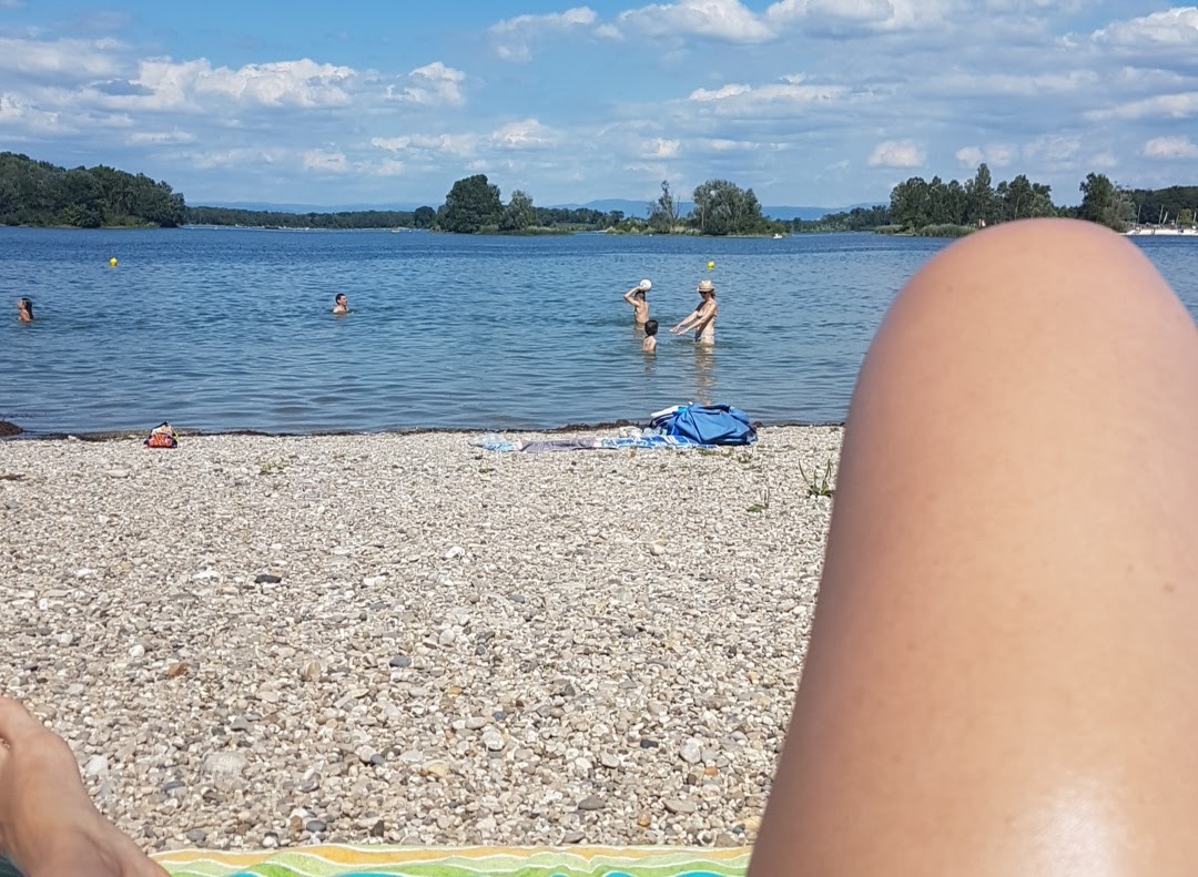 Photo n° 1 de l'avis de Nelly. fait le 22/07/2017 à 08:10