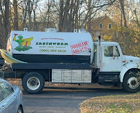Earthworm Water Sewer and Drainage - Photo 2 - Car repair in Lebanon, CT, Norwich