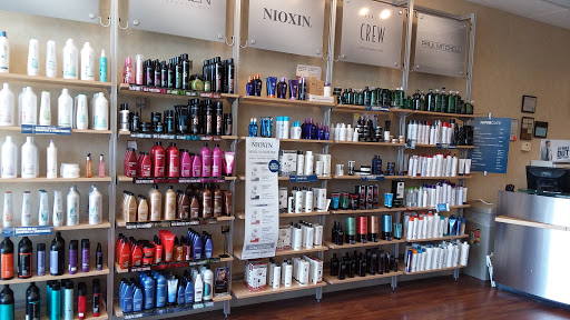 Hair Salon «Supercuts», reviews and photos, 1601 W Main St, Willimantic, CT 06226, USA