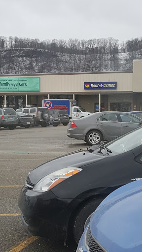 Rent-A-Center in Kittanning, Pennsylvania