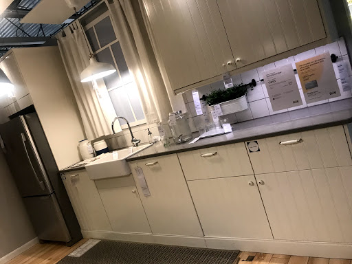 Furniture Store «IKEA Draper Home Furnishings», reviews and photos, 67 West Ikea Way, Draper, UT 84020, USA