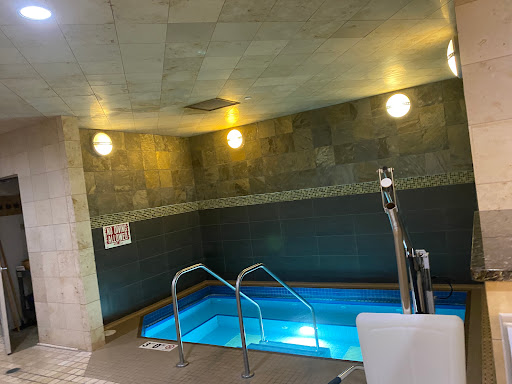 Gym «Life Time Fitness», reviews and photos, 6233 Baker Rd, Eden Prairie, MN 55346, USA