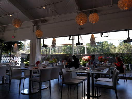 Shopping Mall «Del Monte Shopping Center», reviews and photos, 1410 Del Monte Center, Monterey, CA 93940, USA