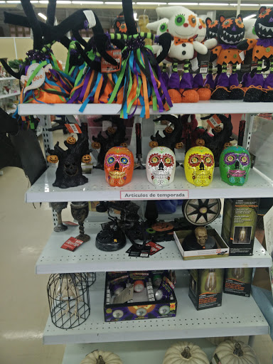 Thrift Store «Savers», reviews and photos