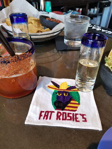 Book Store «Barnes & Noble», reviews and photos, 47 E Chicago Ave, Naperville, IL 60540, USA